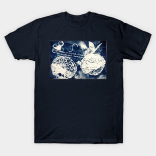 Picabia T-Shirt